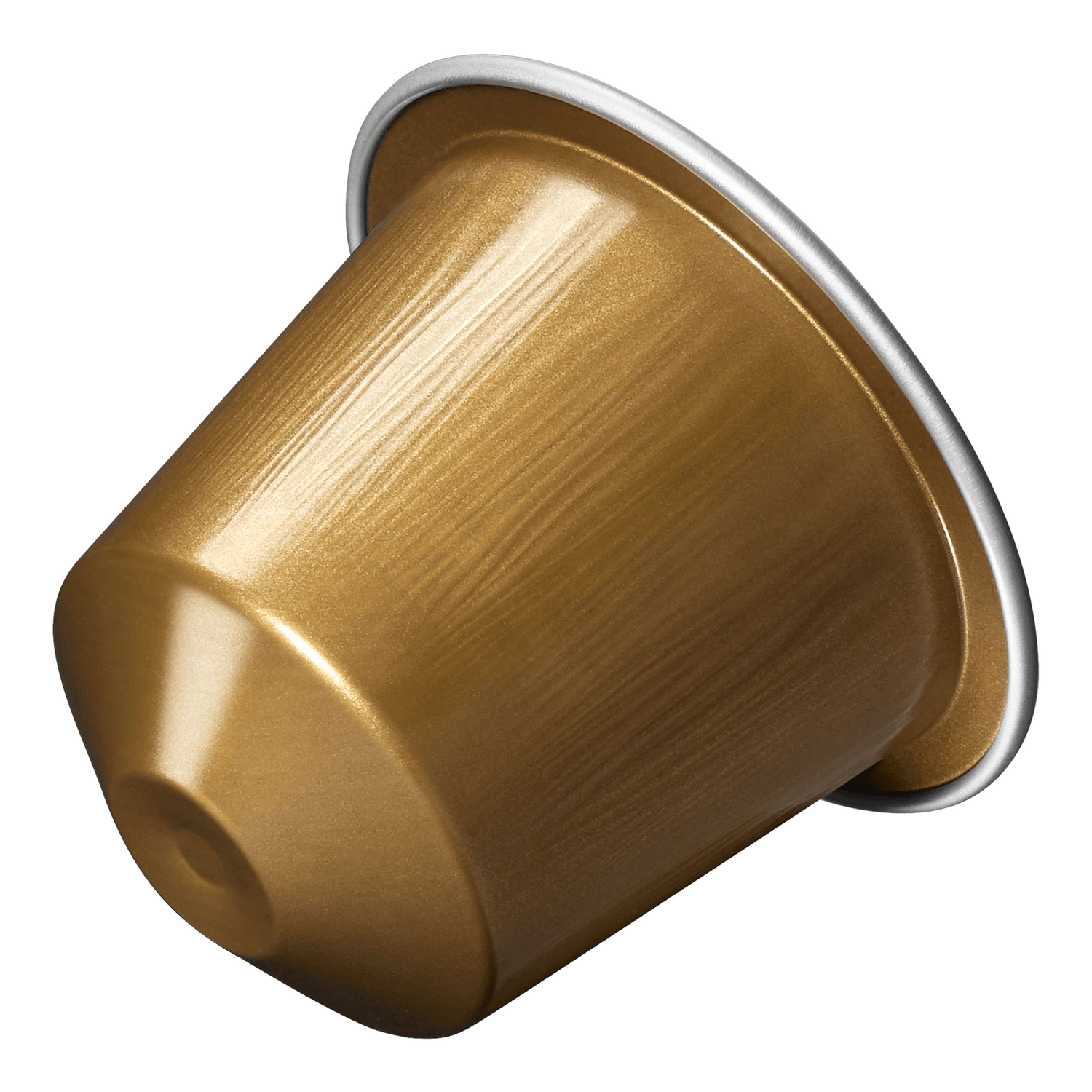 Capsule Compatibili Nespresso