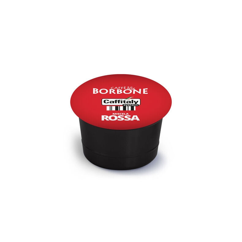 Capsule Compatibili Caffitaly