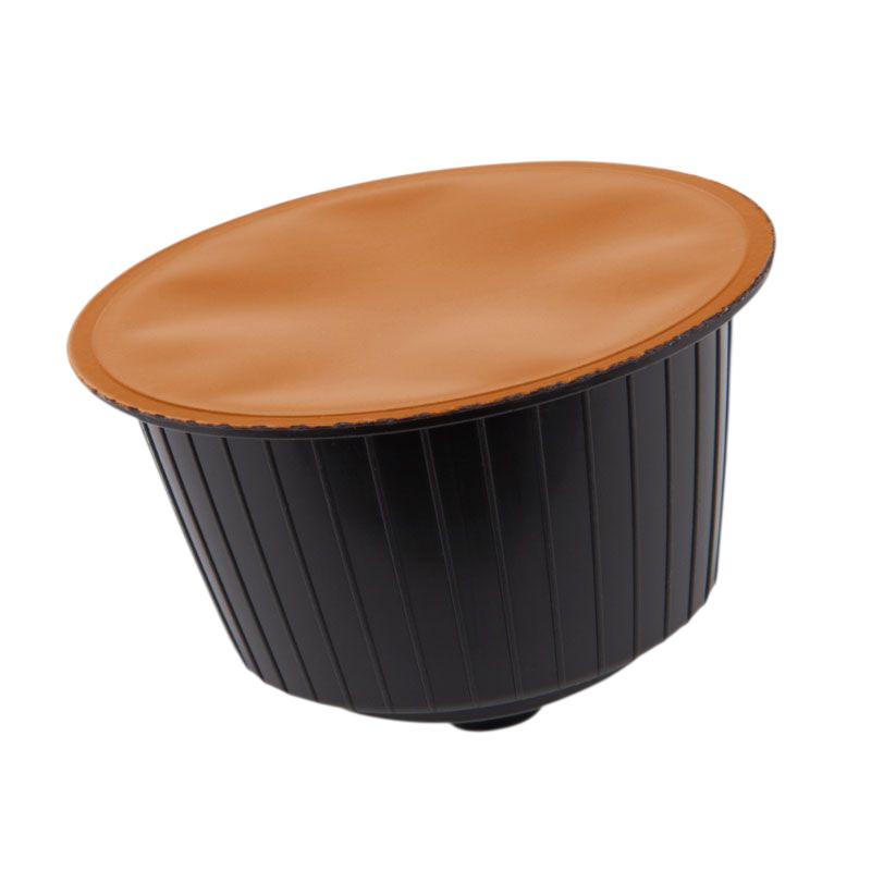 Capsule Compatibili Dolce Gusto