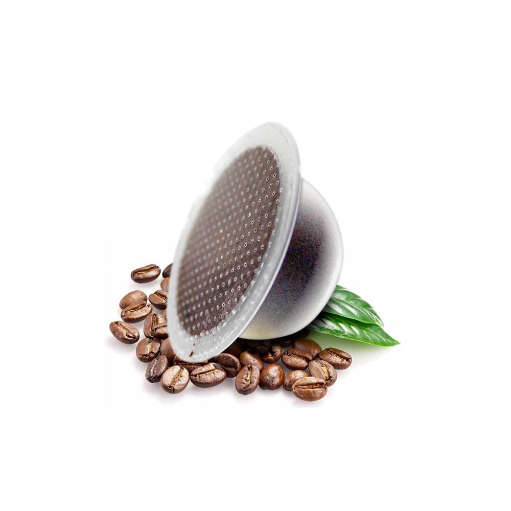 Capsule Compatibili Bialetti