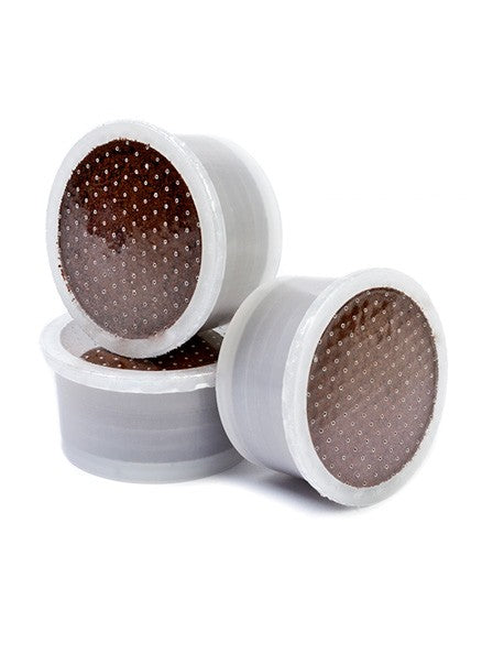 Capsule Compatibili Espresso Point