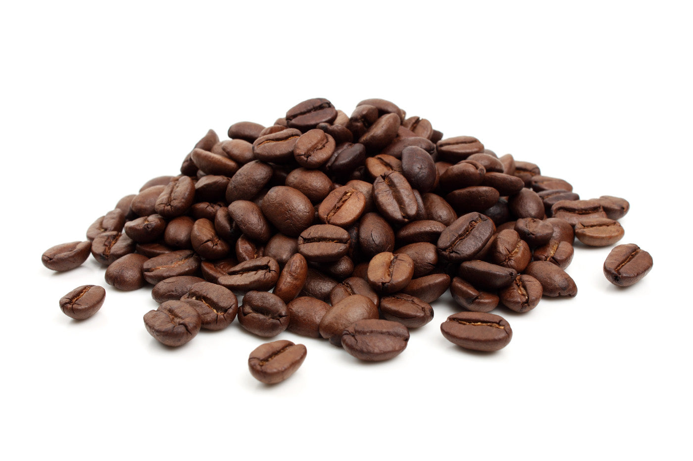 Caffè In Grani