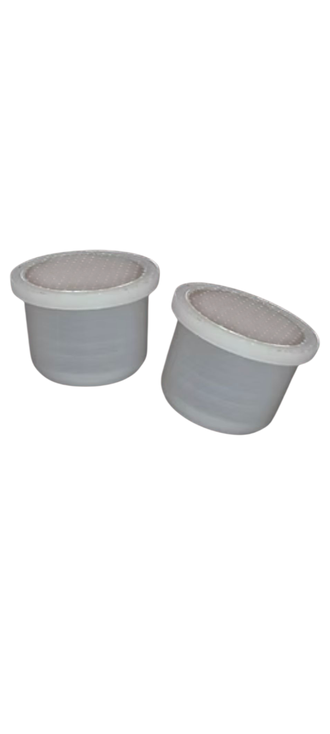 Capsule Compatibili Lui/Fiorfiore Mitaca/Aroma Vero
