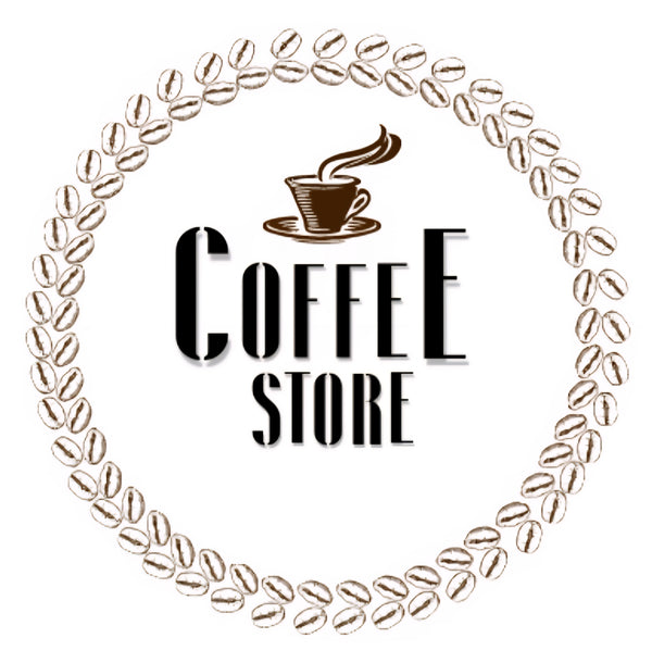 Coffee Store