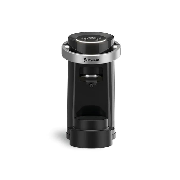 Bluemoon Borbone Macchina Da Caffè Per Cialde ESE 44mm