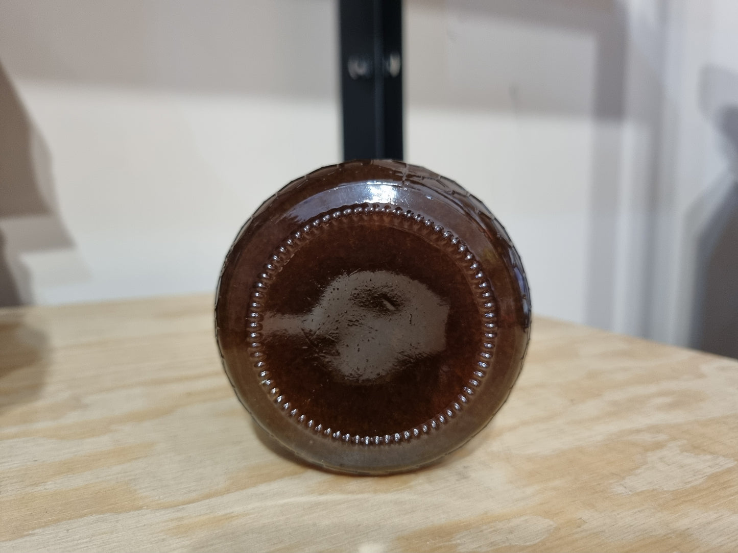 Miele Biologico 500g