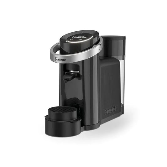 Bluemoon Borbone Macchina Da Caffè Per Cialde ESE 44mm